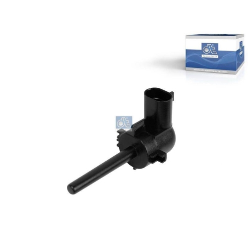 DT Spare Parts Sensor, K&uuml;hlmittelstand 3.37006
