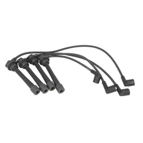 ENGITECH Z&uuml;ndleitungssatz ENT910016