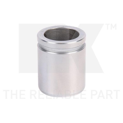 NK Kolben, Bremssattel 8625004