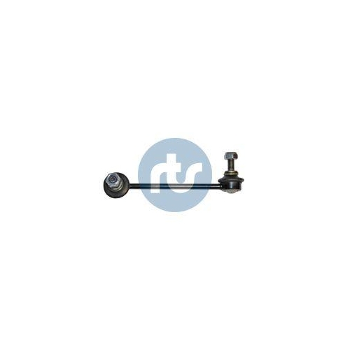 RTS Stange/Strebe, Stabilisator 97-08030-2