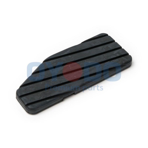 Oyodo Pedalbelag, Fahrpedal 93B0057-OYO