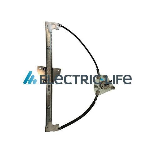 Electric Life Fensterheber ZR MA701 L