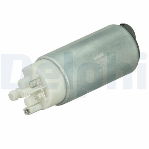 DELPHI Kraftstoffpumpe FE0812-12B1