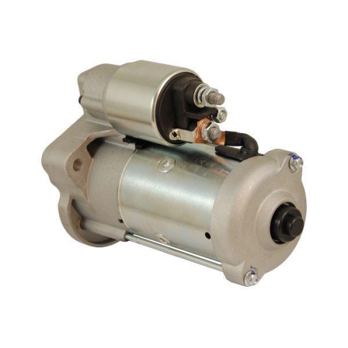 WAI Starter 33240N