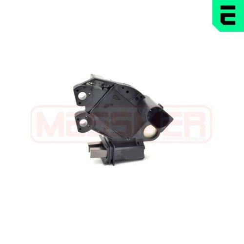 ERA Generatorregler 216243