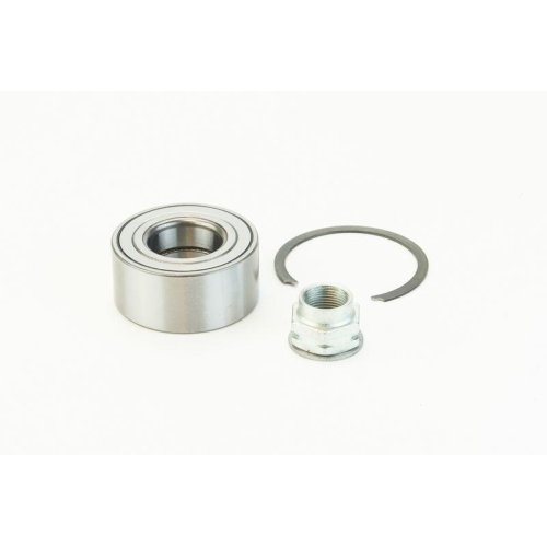 CONTINENTAL CTAM Radlagersatz WBE1109
