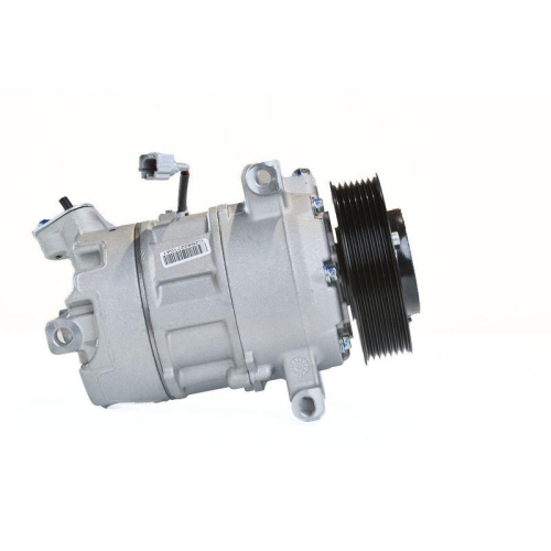 WAECO Kompressor, Klimaanlage 8880100599