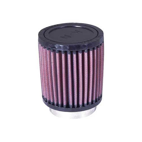 K&N FILTERS Sportluftfilter RU-0600