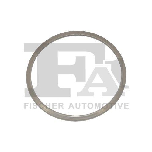 FA1 Dichtung, Lader 421-522