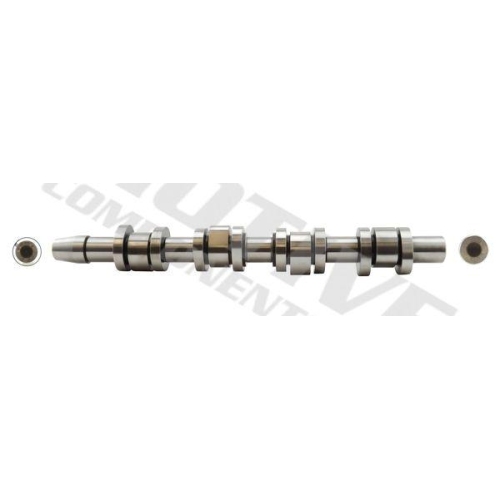MOTIVE Nockenwelle T2619