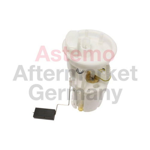 ASTEMO Kraftstoff-F&ouml;rdereinheit 2503404