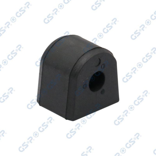 GSP Lagerung, Stabilisator 517272