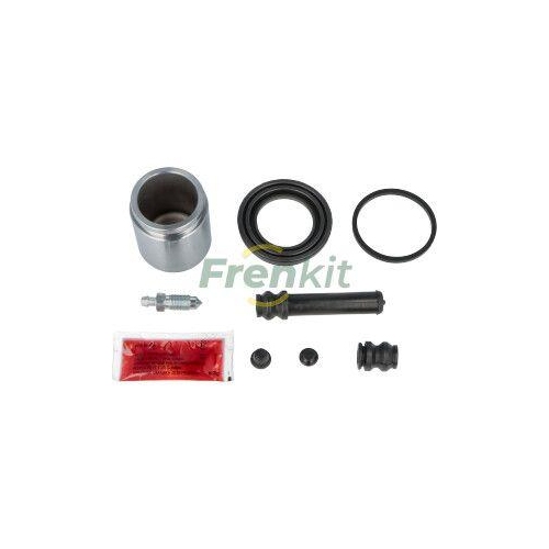 FRENKIT Reparatursatz, Bremssattel 245933
