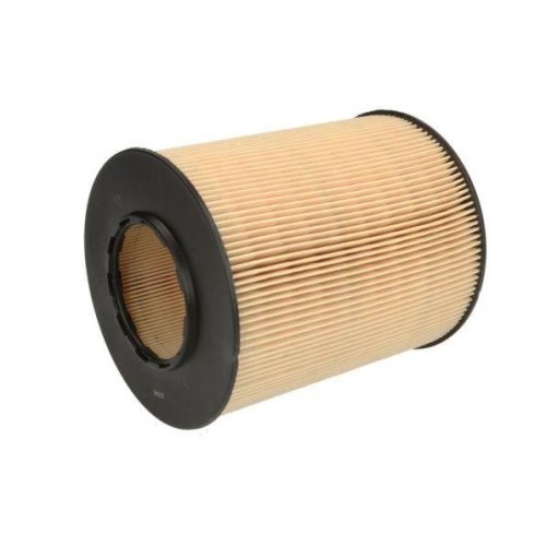 PURRO Luftfilter PUR-PA3043