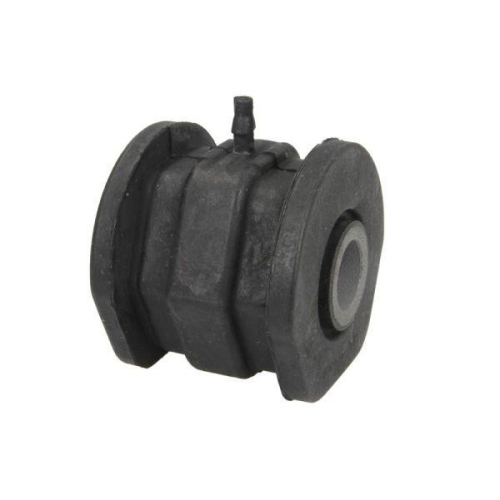 YAMATO Lagerung, Lenker J44021BYMT