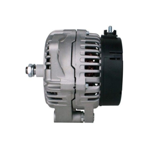 HELLA Generator 8EL 012 584-071
