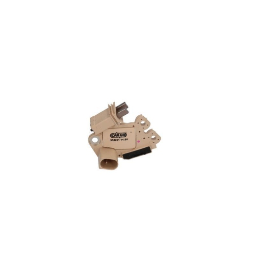 HC-Cargo Generatorregler F 032 330 251