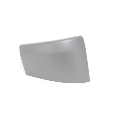 PACOL Sto&szlig;f&auml;nger RVI-BC-003R