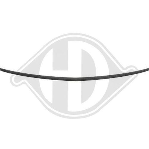 DIEDERICHS Spoiler HD Tuning 1627861