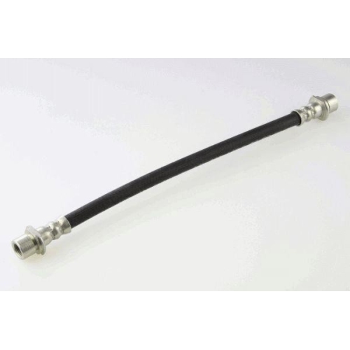 HELLA Bremsschlauch 8AH 355 460-381