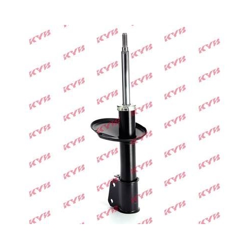 KYB Sto&szlig;d&auml;mpfer Excel-G 333714
