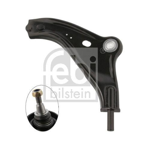 FEBI BILSTEIN Lenker, Radaufh&auml;ngung 36140