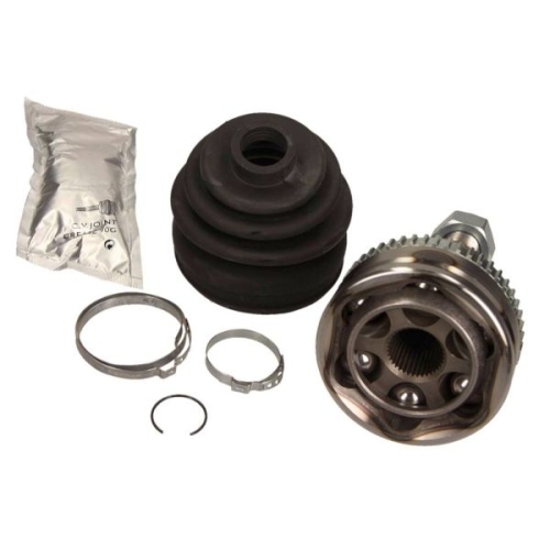 MAXGEAR Gelenksatz, Antriebswelle 49-1481