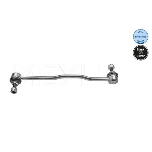 MEYLE Stange/Strebe, Stabilisator MEYLE-ORIGINAL: True to OE. 616 060 0005