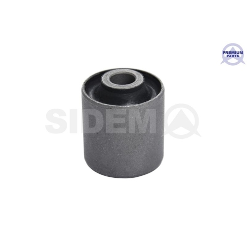 SIDEM Lagerung, Lenker 847610
