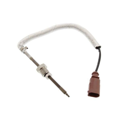 MAPCO Sensor, Abgastemperatur 88142