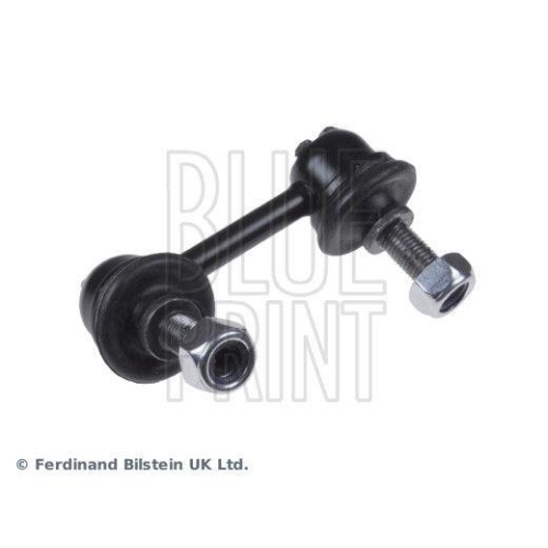 BLUE PRINT Stange/Strebe, Stabilisator ADH28506