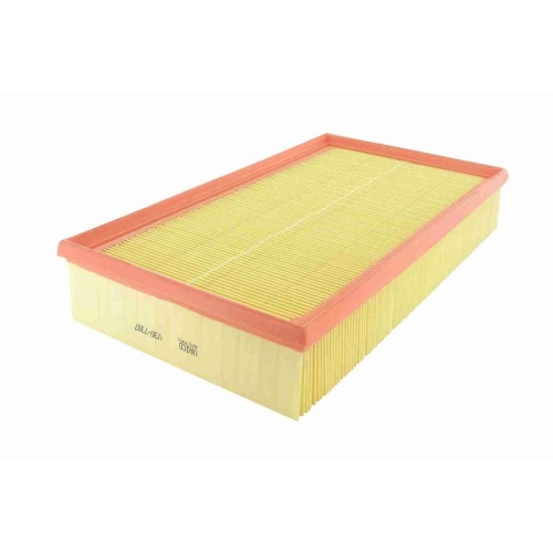 VAICO Luftfilter Original VAICO Qualität V30-7397