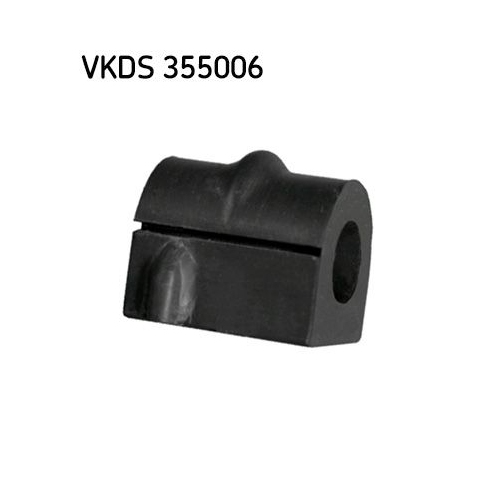 SKF Lagerbuchse, Stabilisator VKDS 355006