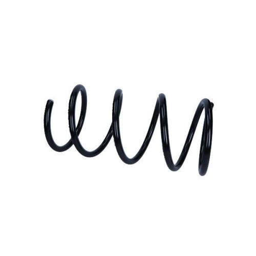 MAXGEAR Fahrwerksfeder 60-0536D