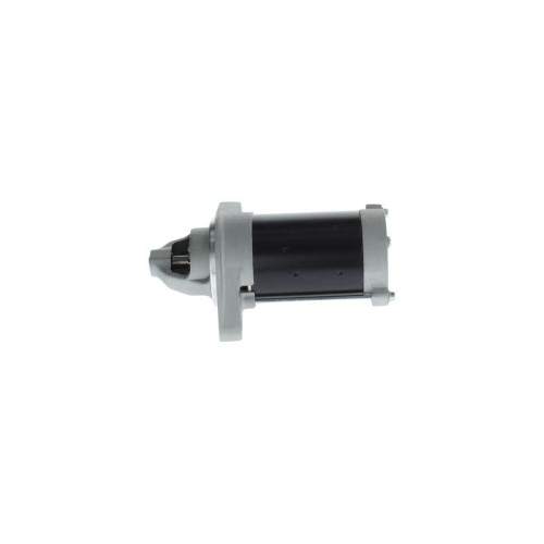 BOSCH Starter 1 986 S01 365