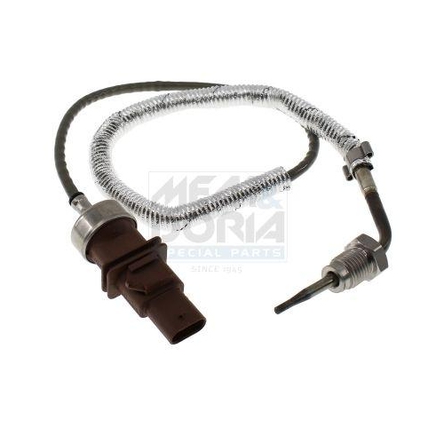MEAT & DORIA Sensor, Abgastemperatur 12684