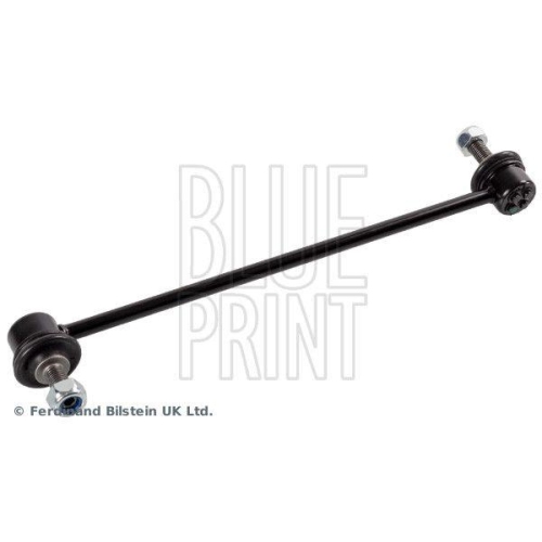 BLUE PRINT Stange/Strebe, Stabilisator ADM58548