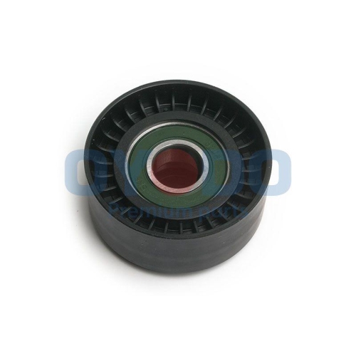 Oyodo Spannrolle, Keilrippenriemen 20R9017-OYO