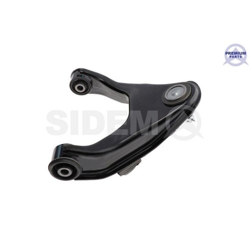 SIDEM Lenker, Radaufh&auml;ngung 72079