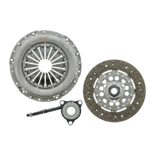AISIN Kupplungssatz AISIN CSC Kit (3P) CKE-VW20R