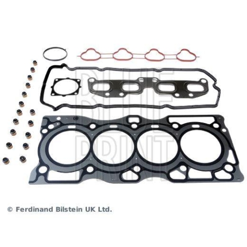 BLUE PRINT Dichtungssatz, Zylinderkopf ADN162144
