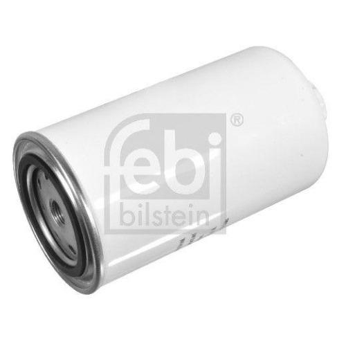 FEBI BILSTEIN Kraftstofffilter 33773