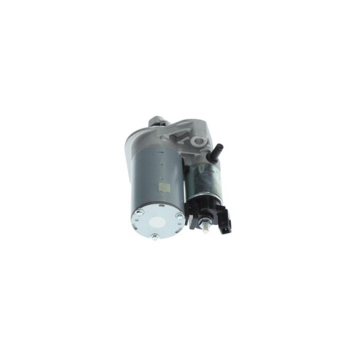 BOSCH Starter 1 986 S01 294