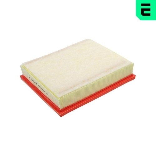 OPTIMAL Luftfilter OP-FAF10364