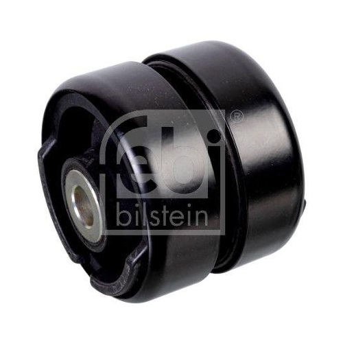 FEBI BILSTEIN Buchse, Fahrerhauslagerung 173884