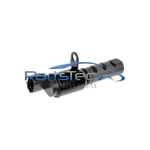 PartsTec Steuerventil, Nockenwellenverstellung PTA127-0143