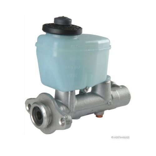 HERTH+BUSS JAKOPARTS Hauptbremszylinder J3102154