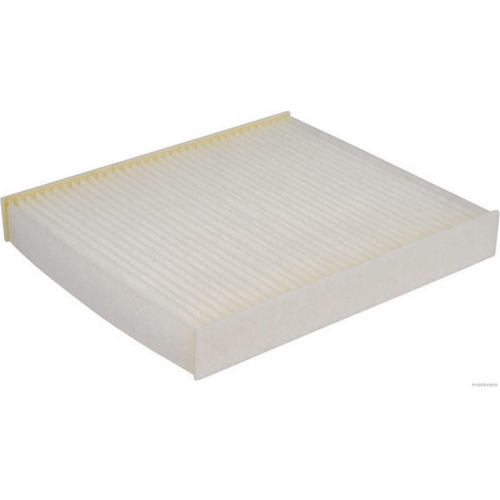 HERTH+BUSS JAKOPARTS Filter, Innenraumluft J1342048