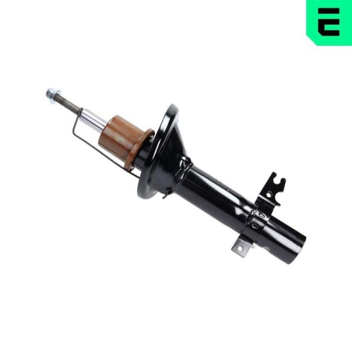 OPTIMAL Sto&szlig;d&auml;mpfer A-3556G