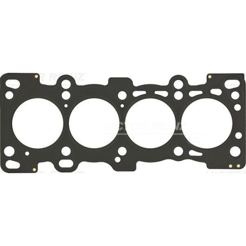 VICTOR REINZ Dichtung, Zylinderkopf 61-52925-00